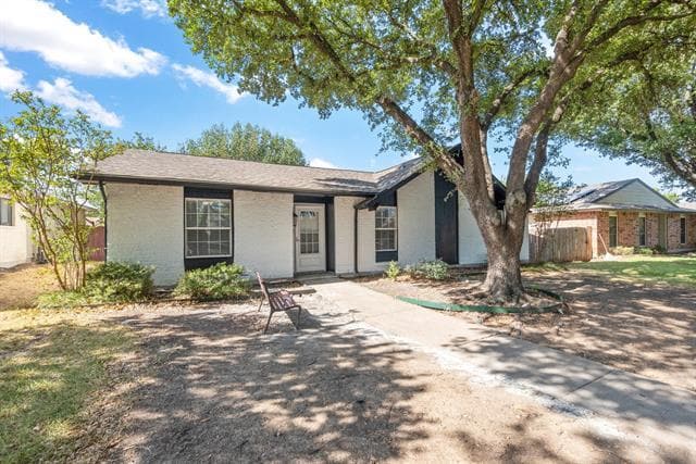 Building Photo - 2038 Ash Hill Rd