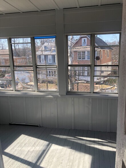 Building Photo - 37 E Passaic Ave