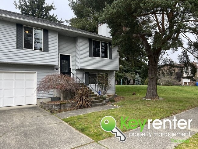 Building Photo - Stunning North End Single-Family Home with...