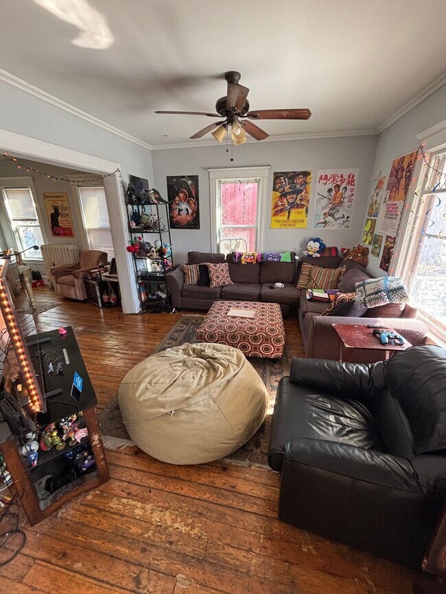 Building Photo - GREAT University of Minnesota Location