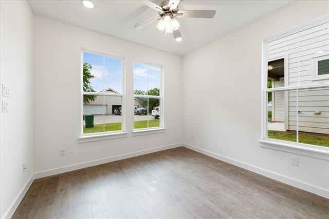 Building Photo - 1226 Elm Ct