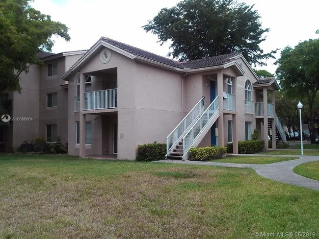 Building Photo - 15780 SW 106th Terrace