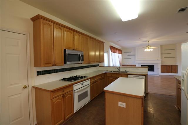 Building Photo - 4341 Brinker Ct