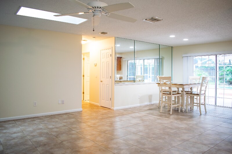 Building Photo - 91 Abalone Ln E