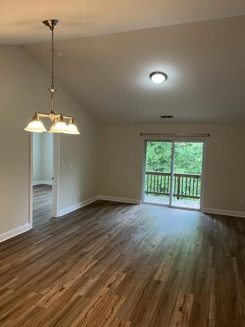 Building Photo - 64 Foxden Dr