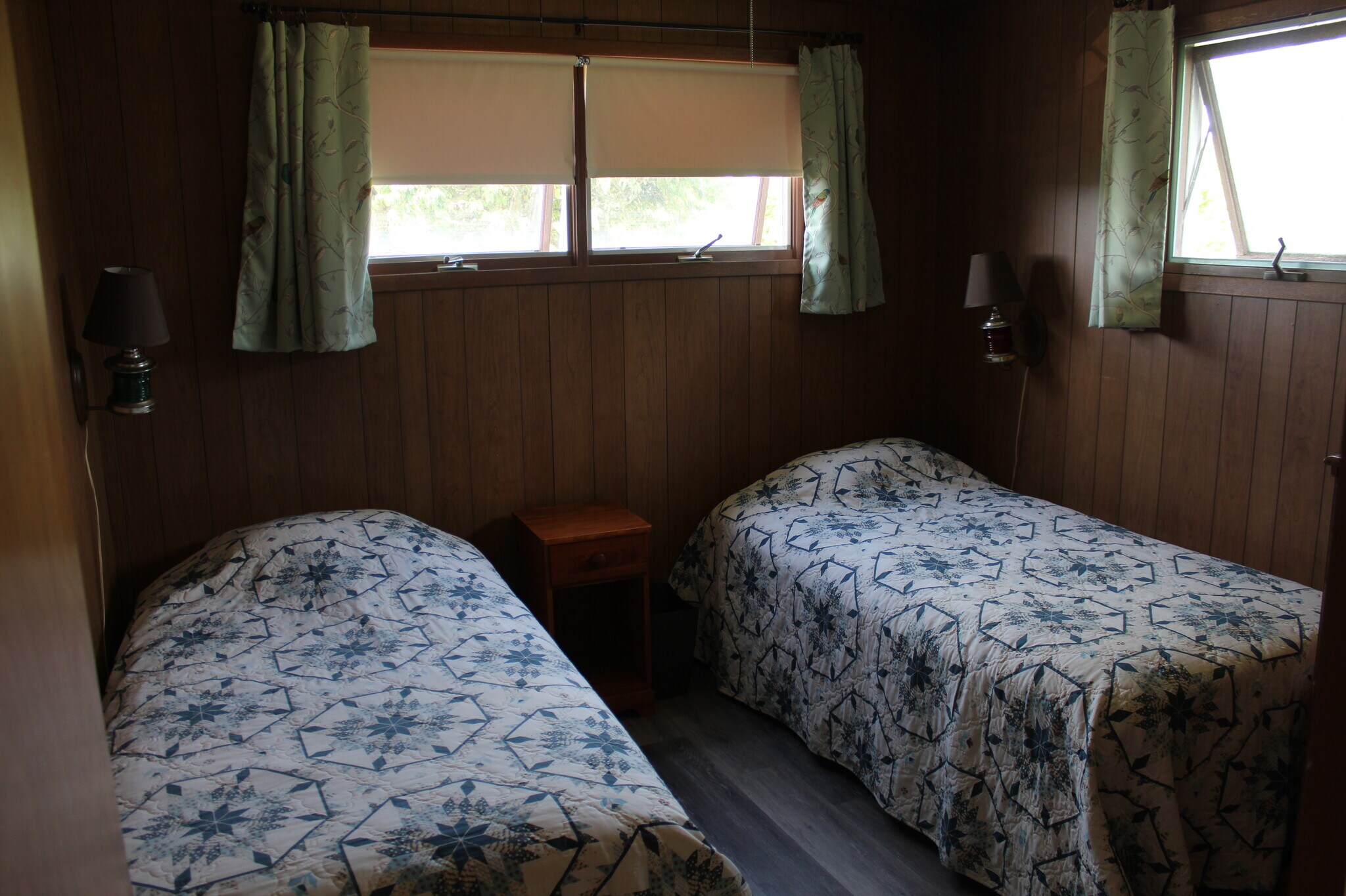 Building Photo - 652 Jerry Brown Farm Rd