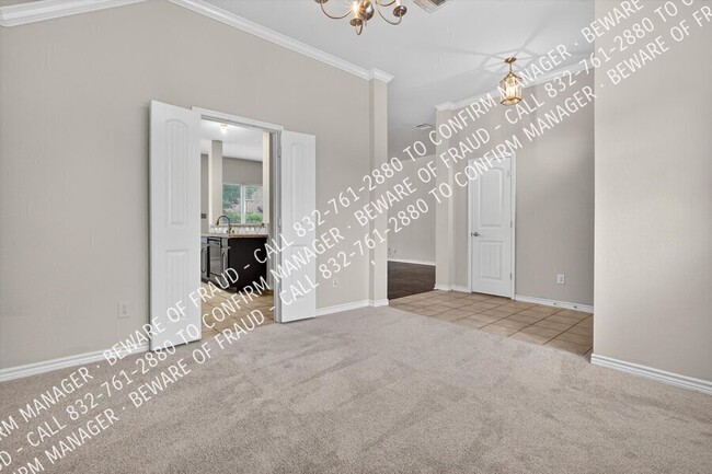 Building Photo - 12079 Kingsville Dr