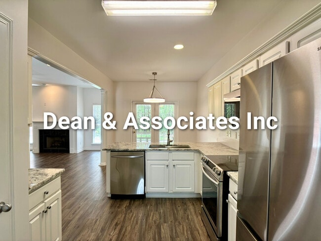 Building Photo - 463 Reach Dr