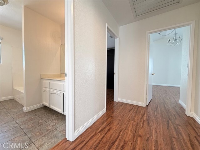 Building Photo - 7280 Comiso Way