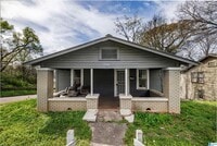 Building Photo - 1216 Waverly St