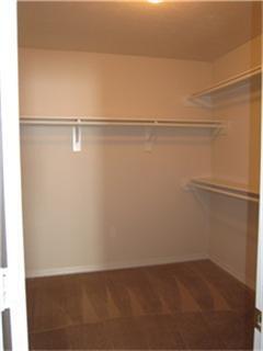 Building Photo - 5020 Deer Path Dr