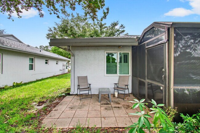 Building Photo - 18541 Cherborg Dr