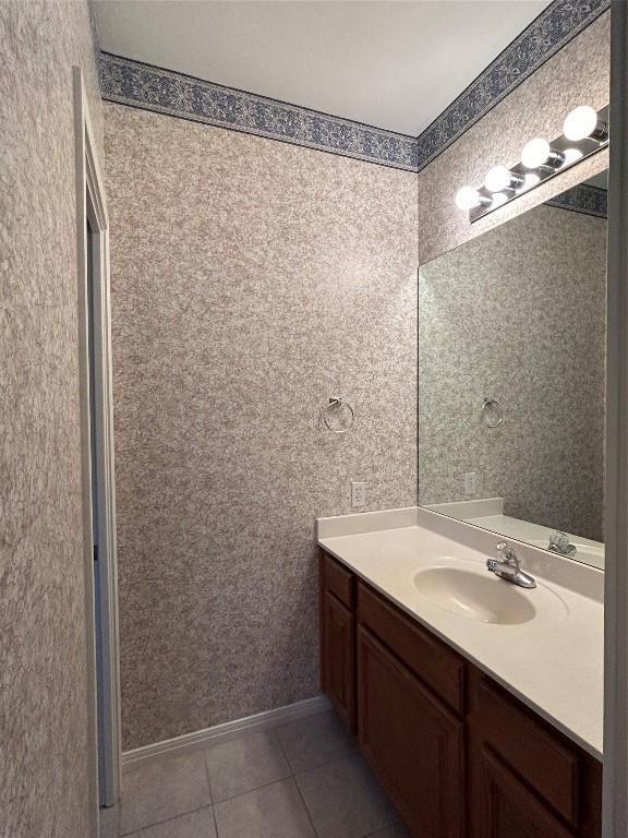 Building Photo - 5356 Magdelena Dr