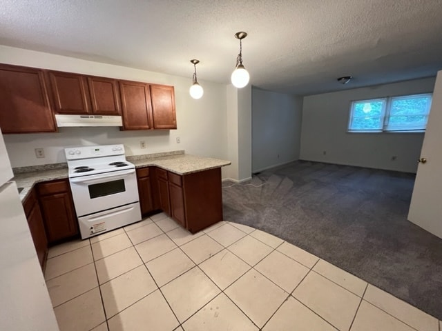 Building Photo - 1 White St