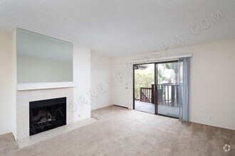 Building Photo - *OPEN HOUSE: 5/4 10-11AM* La Jolla 2 Br wi...