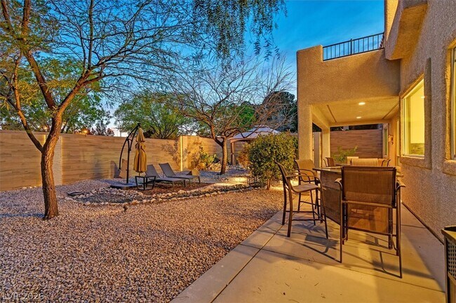 Building Photo - 11377 Rancho Villa Verde Pl