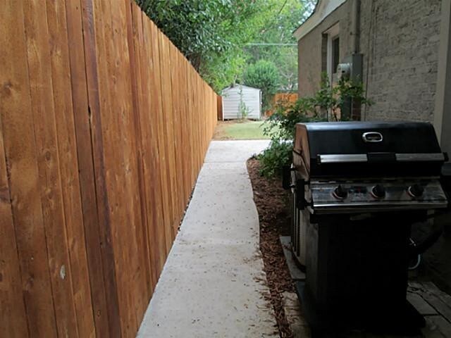 Building Photo - 3525 Mission St