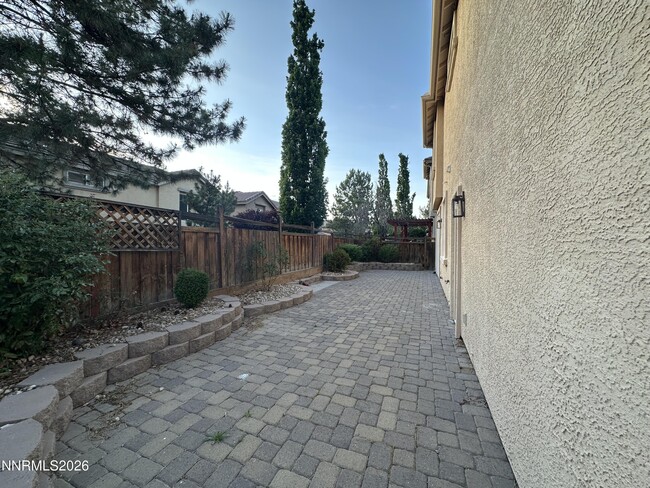 Building Photo - 6227 Ingleston Dr