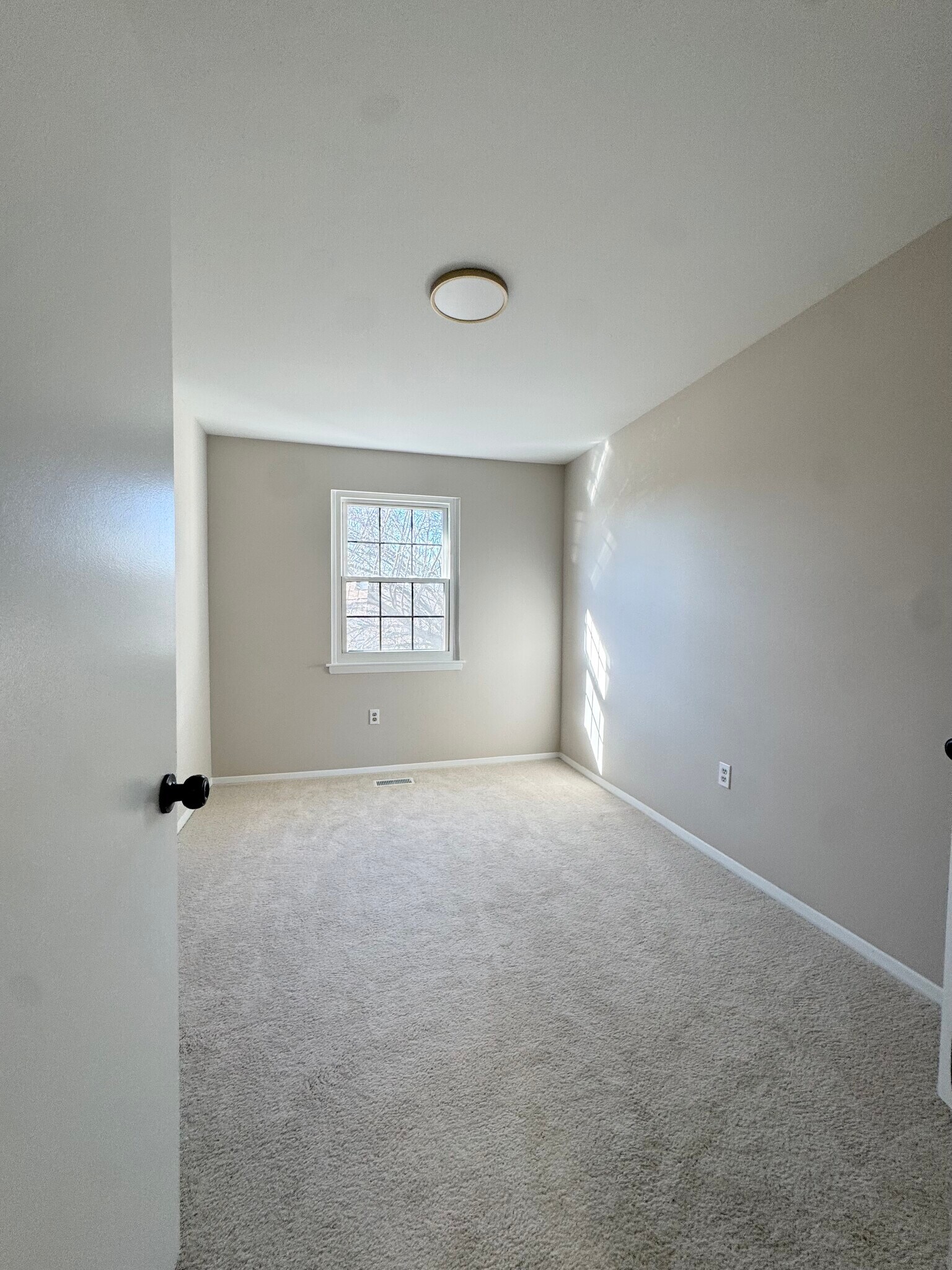 Building Photo - 40 Badger Gate Ct