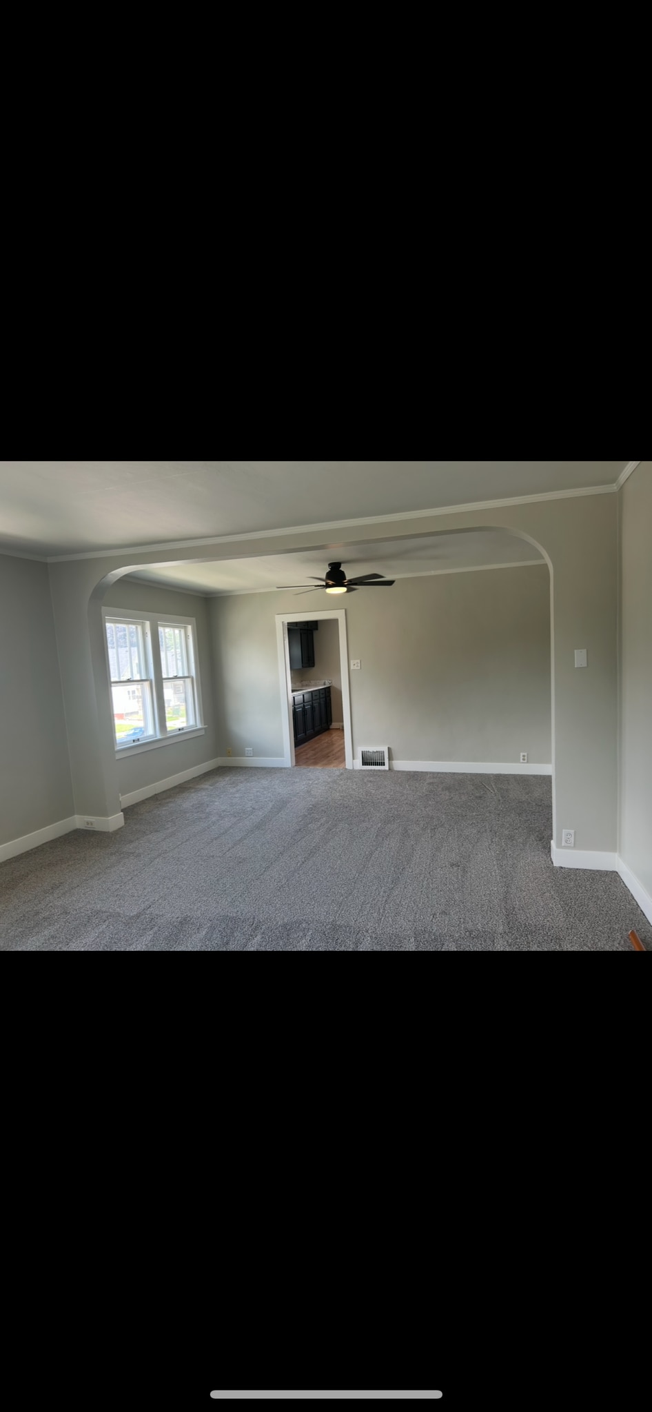 Dining room - 2005 N 11th St