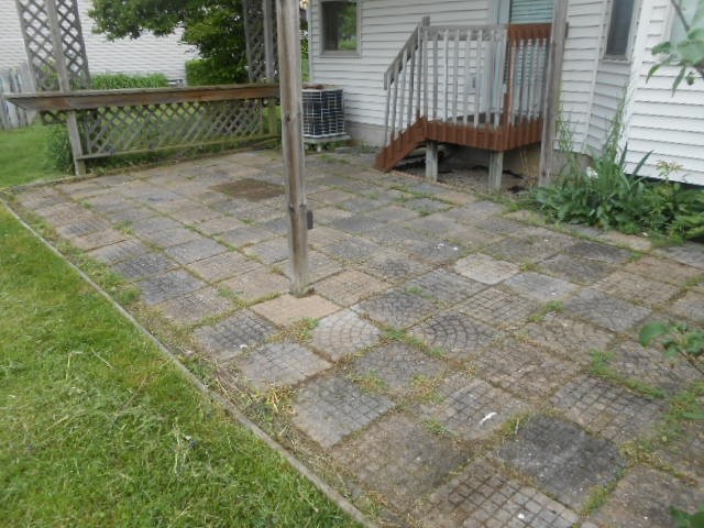 Building Photo - 943 Cape Charles Dr