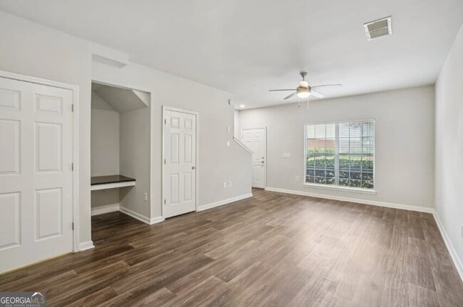 Building Photo - 405 Philip Blvd