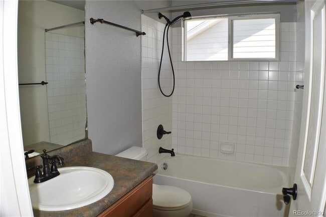 Building Photo - 8305 Cedar Chase Dr