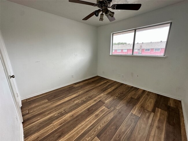 Building Photo - 13517 Castilian Dr