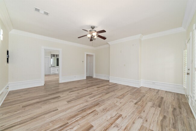 Building Photo - 5406 Kings Ransom Ct