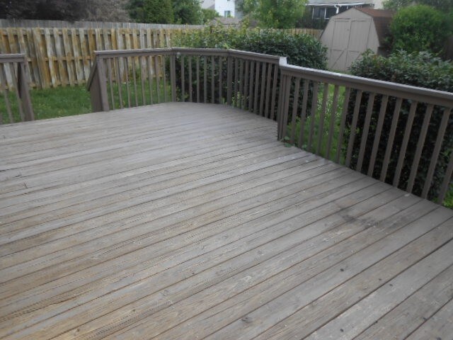 Building Photo - 6573 Warriner Way