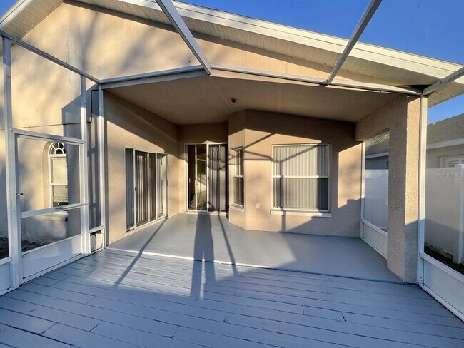 Building Photo - 11003 Indian Oaks Dr