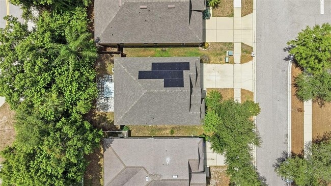 Building Photo - 403 Laguna Mill Dr