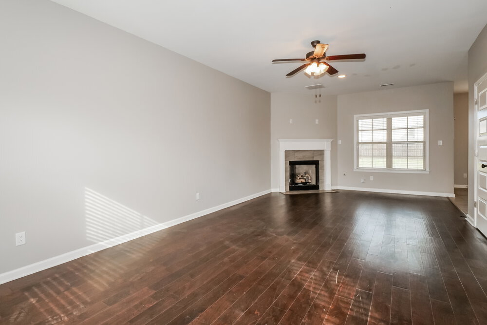 Building Photo - 5498 Riverstone Dr