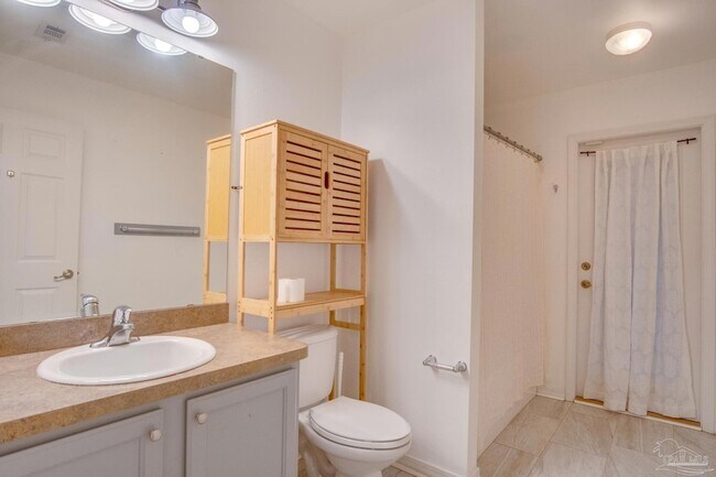 Building Photo - 4619 Carmel Cir