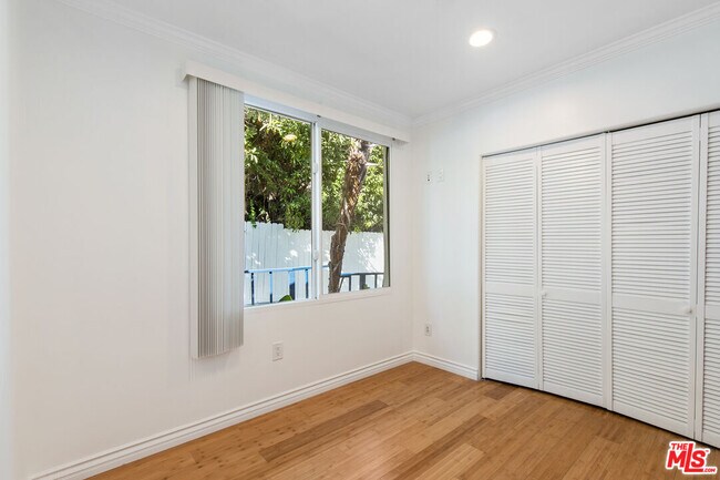 Building Photo - 17737 Porto Marina Way