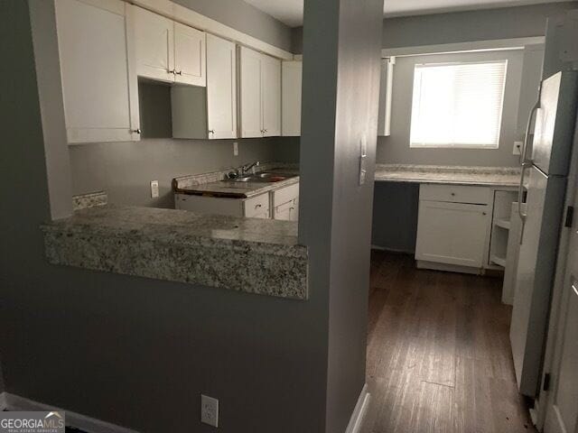 Building Photo - 3283 Blazing Pine Knoll