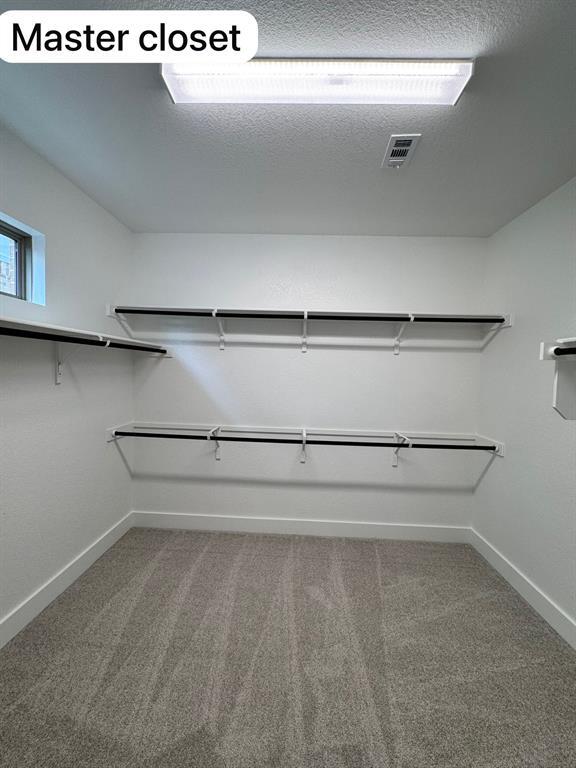 Building Photo - 1649 Cardinal Ln