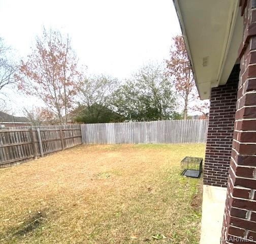 Building Photo - 6963 Sandfield Dr