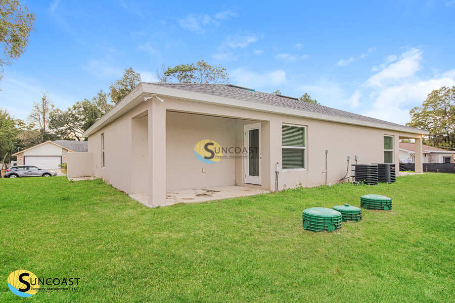 Building Photo - 814 Spruce St