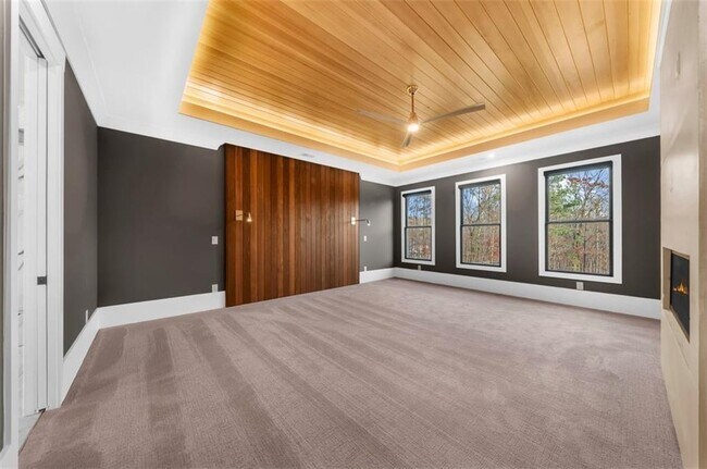 Building Photo - 2386 Trinity Church Rd