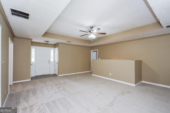 Building Photo - 2451 Sherrie Ln SW