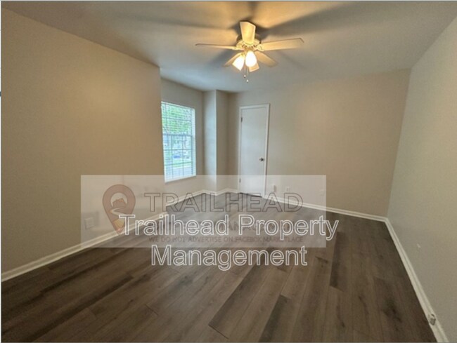 Building Photo - 8459 Lowell Ave