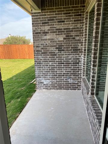 Building Photo - 3005 Promenade Dr