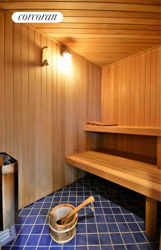 Building Photo - 120 Wooleys Dr