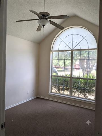 Building Photo - 1010 Enlow Cir