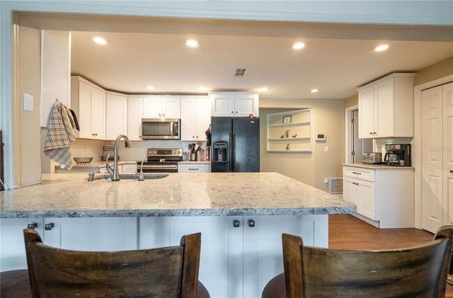 Building Photo - 11438 126th Terrace