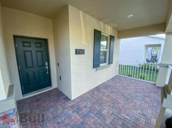 Building Photo - 11160 Longleaf Woods Dr