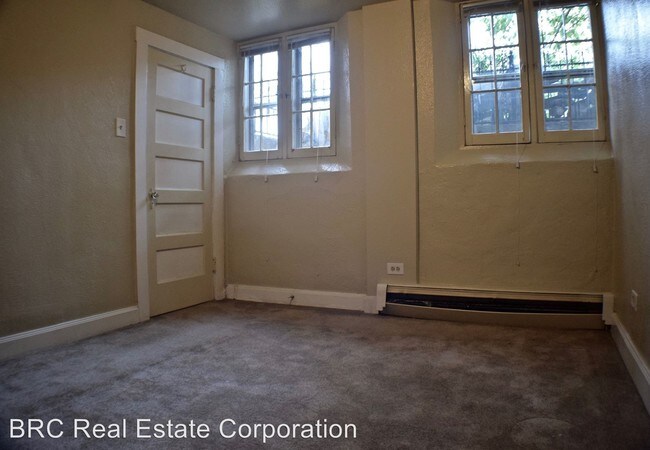Building Photo - 1 br, 1 bath Apartment - 594 S Lincoln Street