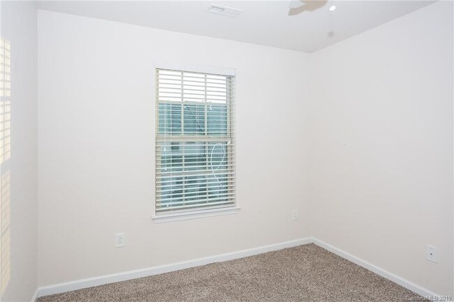 Building Photo - 11122 J. C. Murray Dr NW
