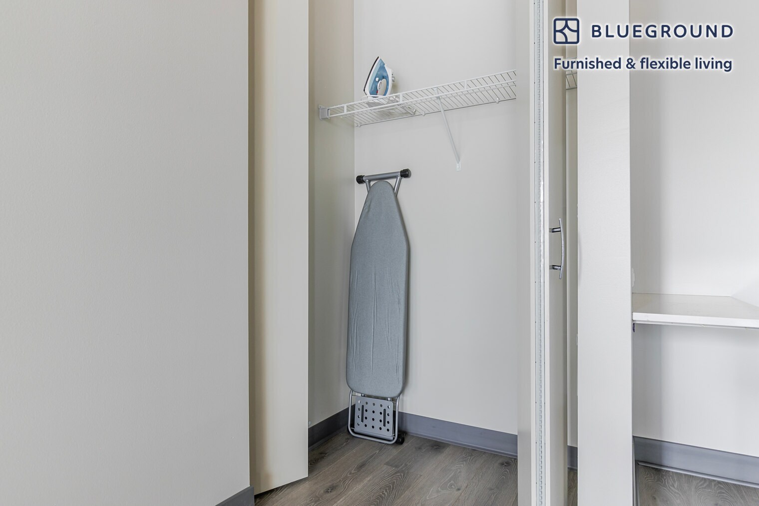 Building Photo - 180 N Ada St